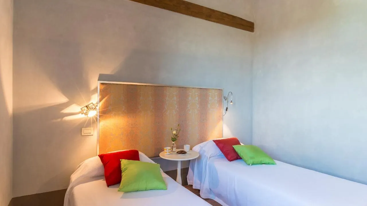 Casale La Splendida 10, Emma Villas Bucine Италия